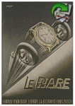 Le Phare 1955 0.jpg